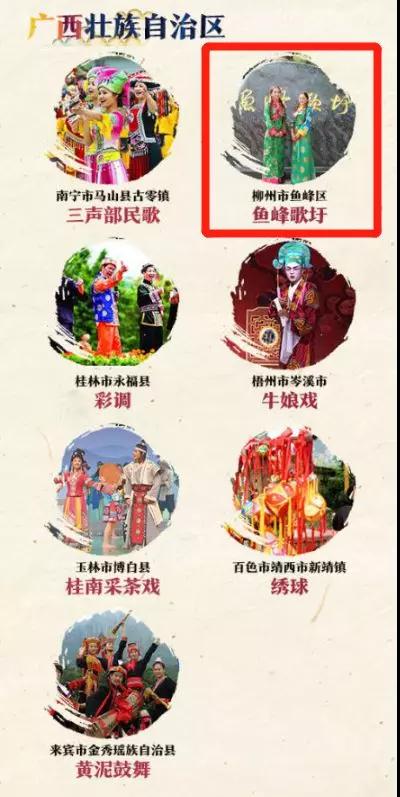 微信图片_20190215161149.jpg