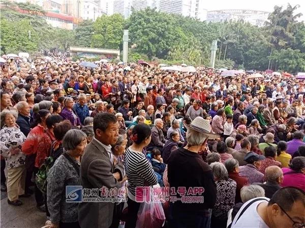 微信图片_20190215161203.jpg