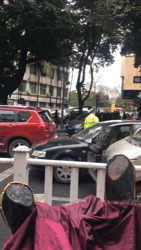 微信图片_20190215205434.gif 微信图片_20190215205434.gif
