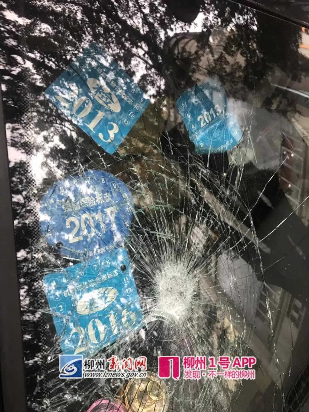 微信图片_20190215205413.jpg 微信图片_20190215205413.jpg