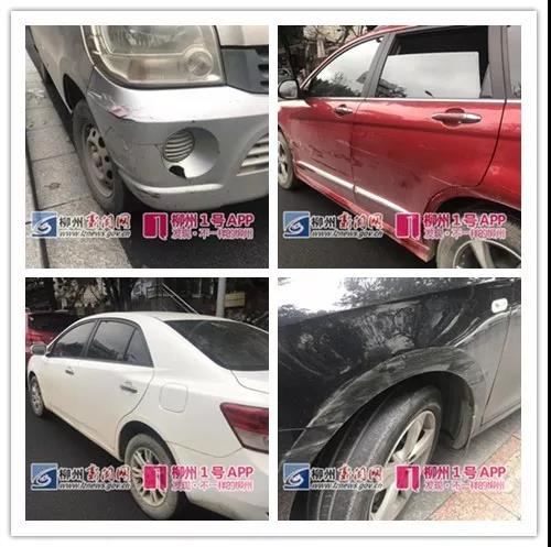 微信图片_20190215205411.jpg 微信图片_20190215205411.jpg