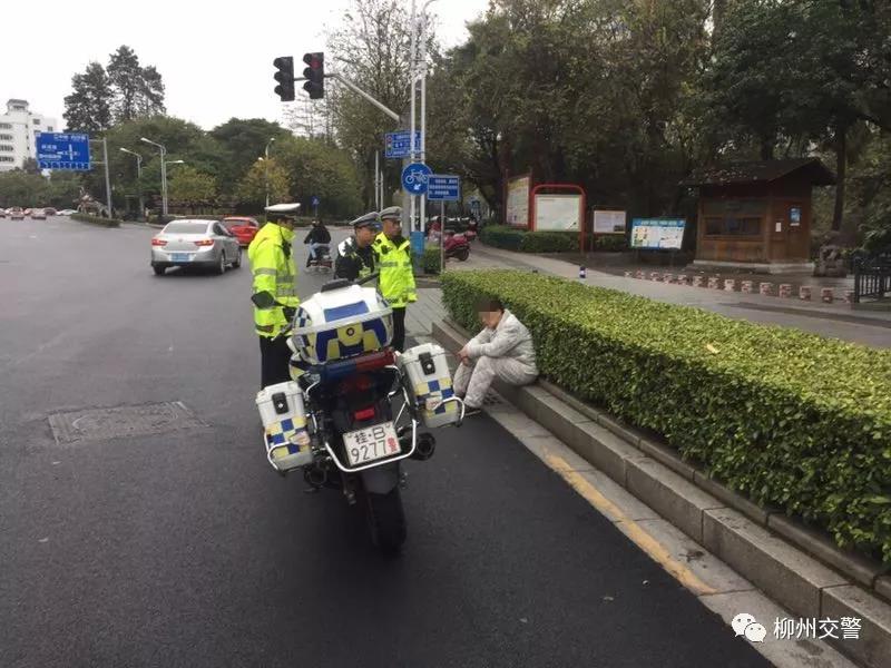 微信图片_20190215210622.jpg