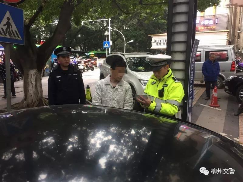 微信图片_20190215211059.jpg