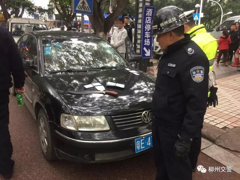 微信图片_20190215210617.jpg