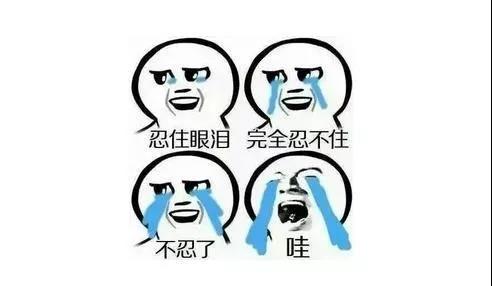 微信图片_20190216150238.jpg