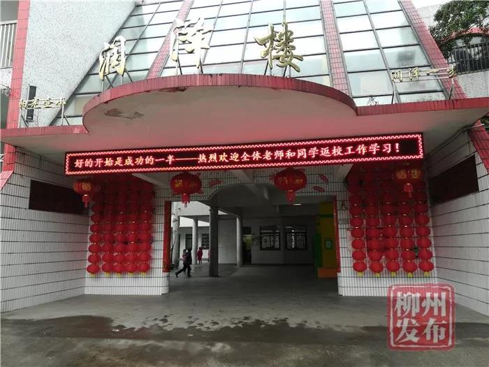 微信图片_20190216150244.jpg