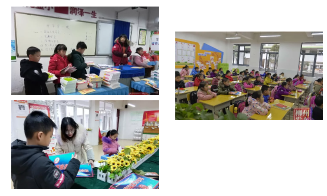 微信截图_20190216150303.png
