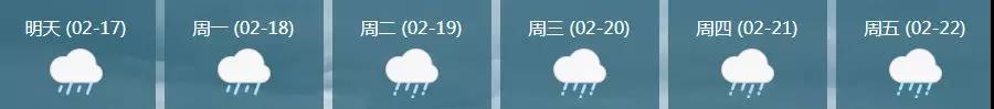 微信图片_20190216150328.jpg