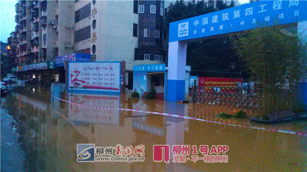 微信图片_20190216184341.jpg