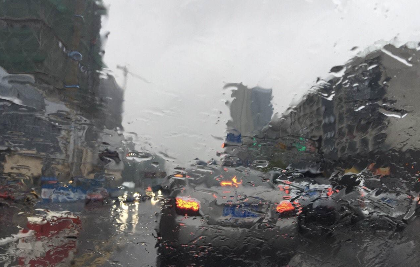 WX20190217-101659@2x.png WX20190217-101659@2x.png