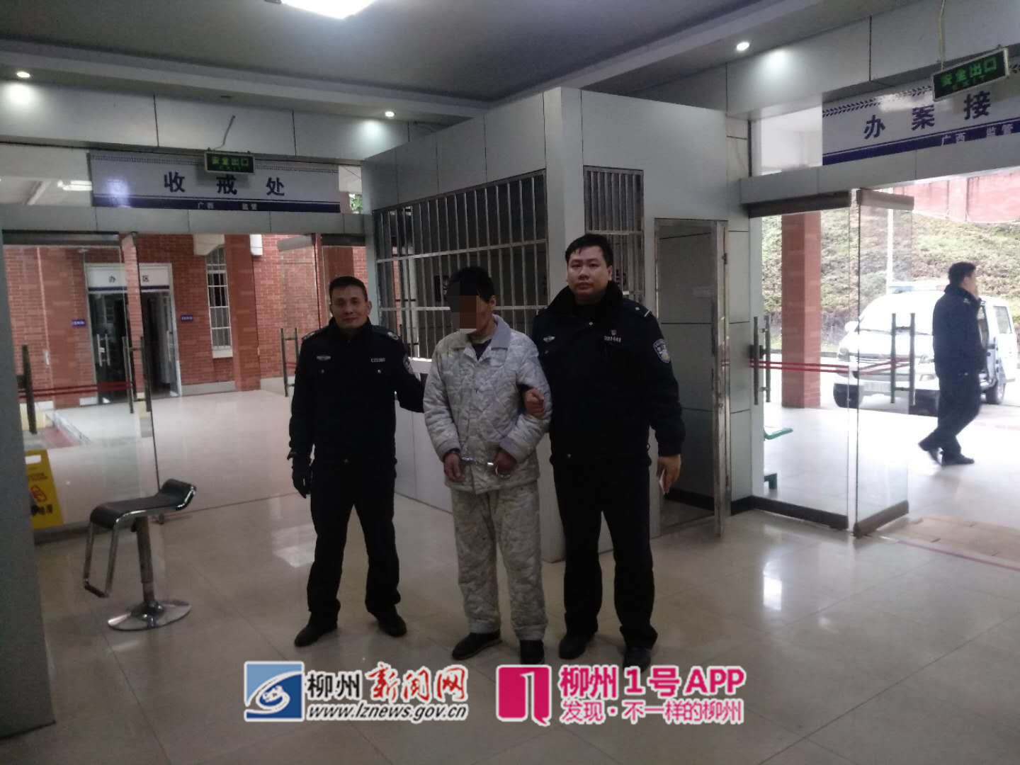 微信图片_20190217124405.jpg 微信图片_20190217124405.jpg