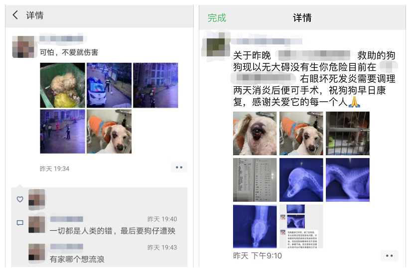 微信截图_20190217161203_副本_副本.png 微信截图_20190217161203_副本_副本.png