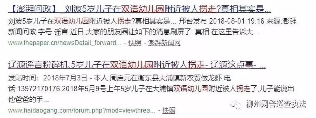 微信图片_20190217203232.jpg 微信图片_20190217203232.jpg
