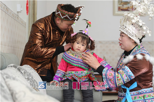 微信图片_20190218090254_副本.jpg 微信图片_20190218090254_副本.jpg
