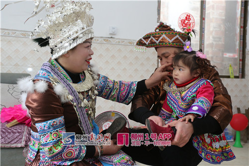微信图片_20190218090250_副本.jpg 微信图片_20190218090250_副本.jpg