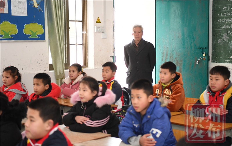 微信图片_20190218131704.jpg