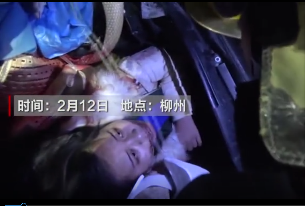 微信图片_20190219163646.png