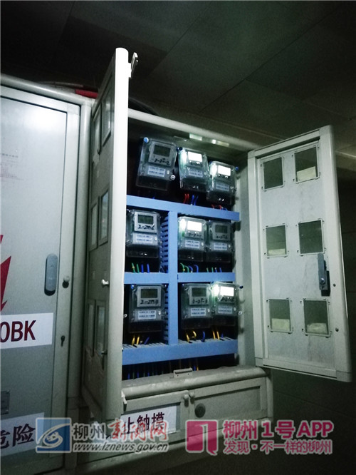 微信图片_201902192028431_副本.jpg 微信图片_201902192028431_副本.jpg
