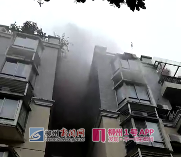 微信图片_20190220124957.png 微信图片_20190220124957.png