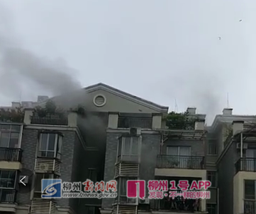 微信图片_20190220130312.png 微信图片_20190220130312.png