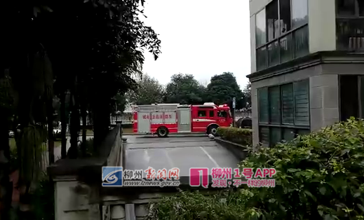 微信图片_20190220130633.png 微信图片_20190220130633.png
