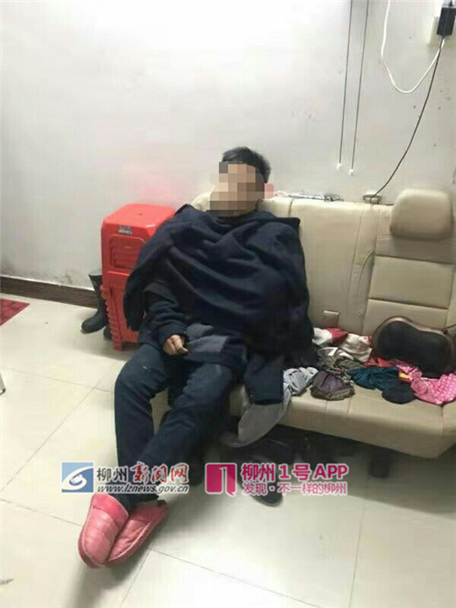微信图片_20190220184511_副本.jpg 微信图片_20190220184511_副本.jpg