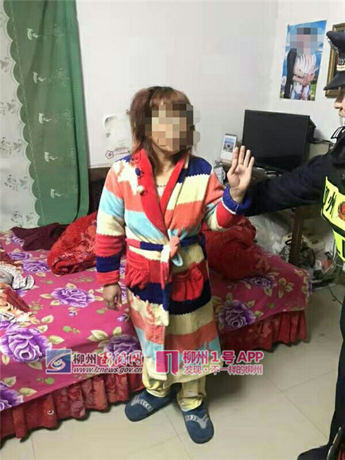 微信图片_20190220184506_副本.jpg 微信图片_20190220184506_副本.jpg