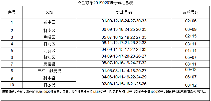 wxid_uievm474nwmy32_1550677935656_34.png