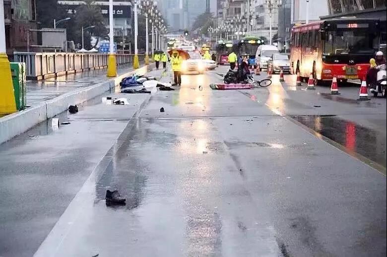 微信图片_20190222165443.jpg 微信图片_20190222165443.jpg