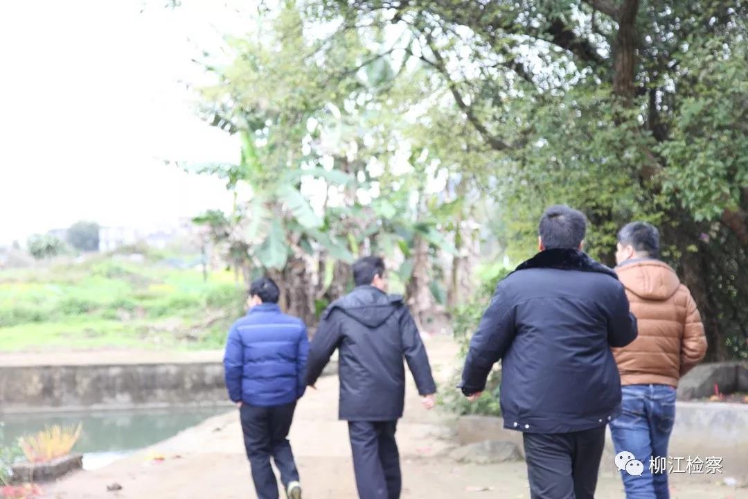 微信图片_20190222172624.jpg