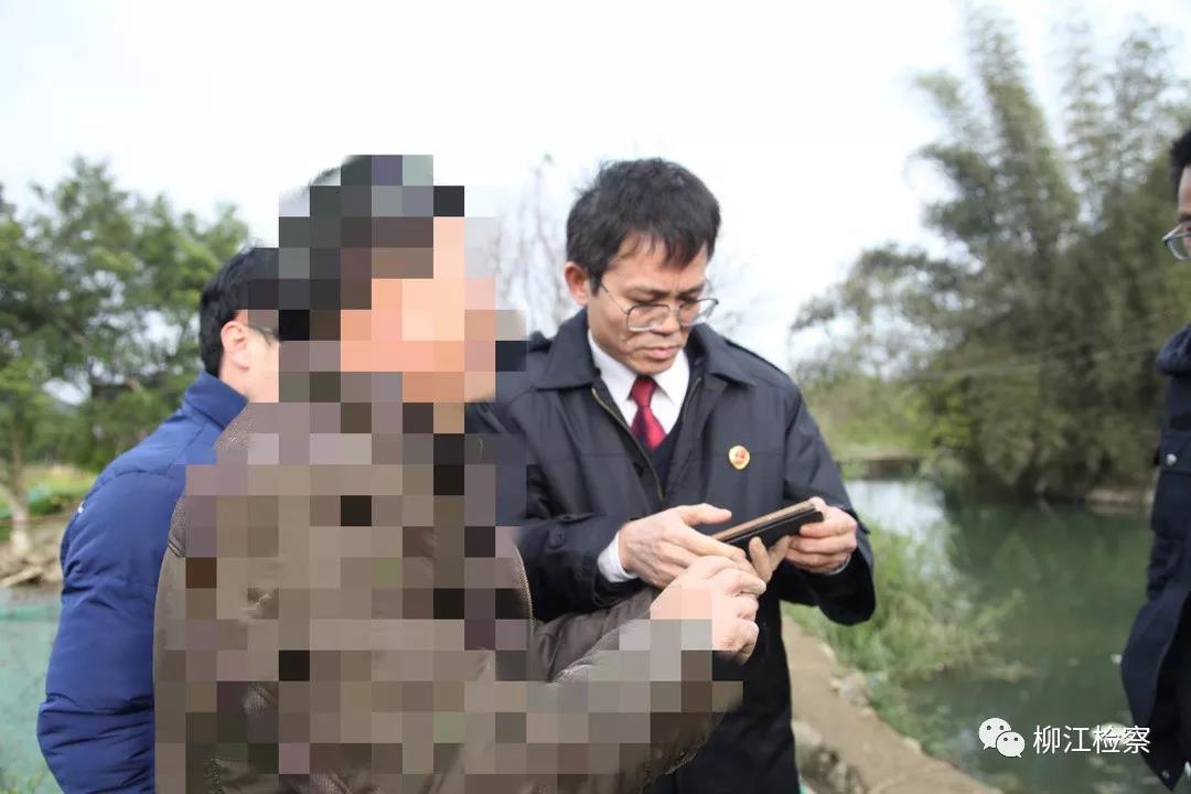 微信图片_20190222172635.jpg