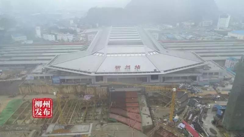 微信图片_20190222174549.jpg 微信图片_20190222174549.jpg