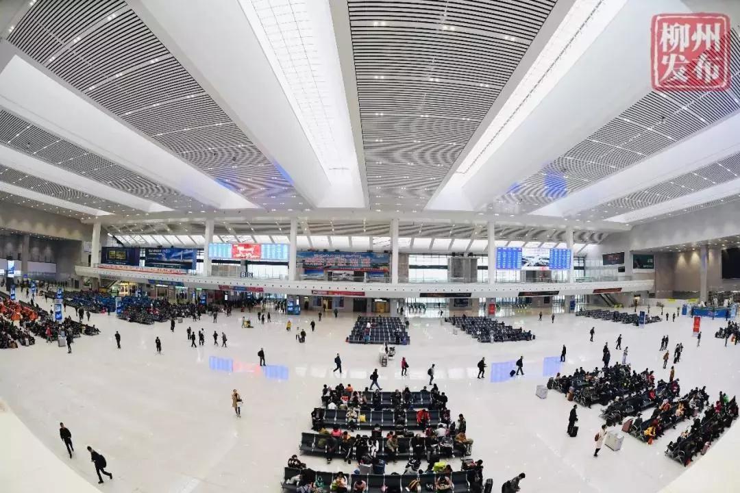 微信图片_20190222174552.jpg 微信图片_20190222174552.jpg