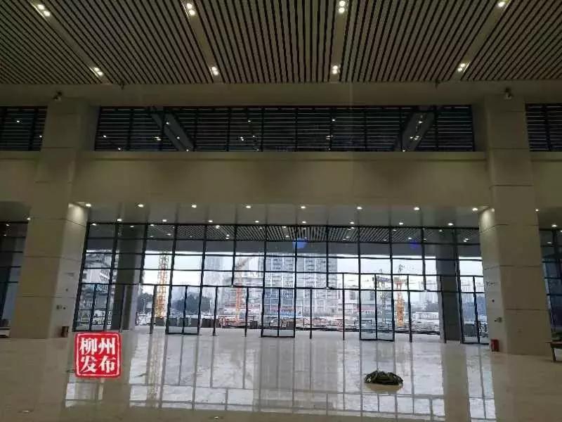 微信图片_20190222174554.jpg 微信图片_20190222174554.jpg