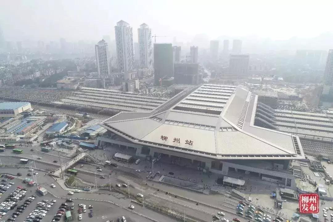 微信图片_20190222174557.jpg 微信图片_20190222174557.jpg