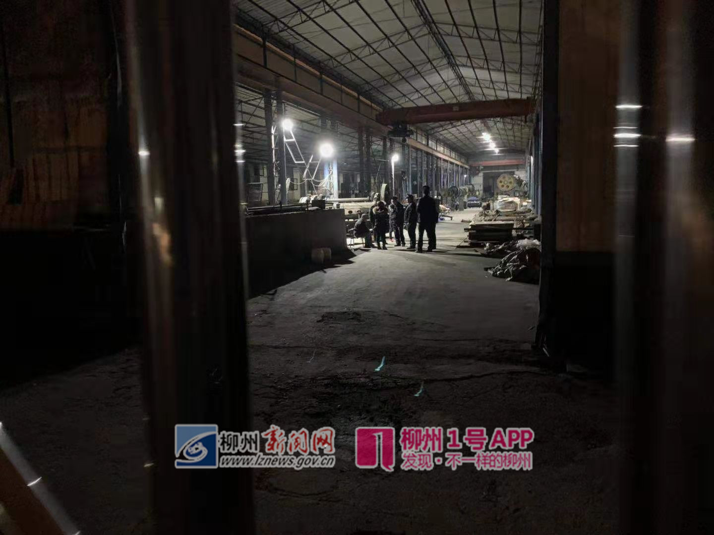 微信图片_20190222213936_副本.jpg 微信图片_20190222213936_副本.jpg