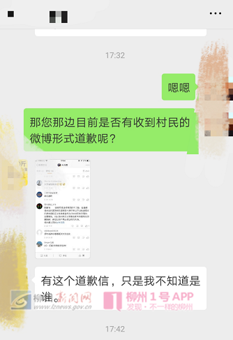 2222.png 2222.png