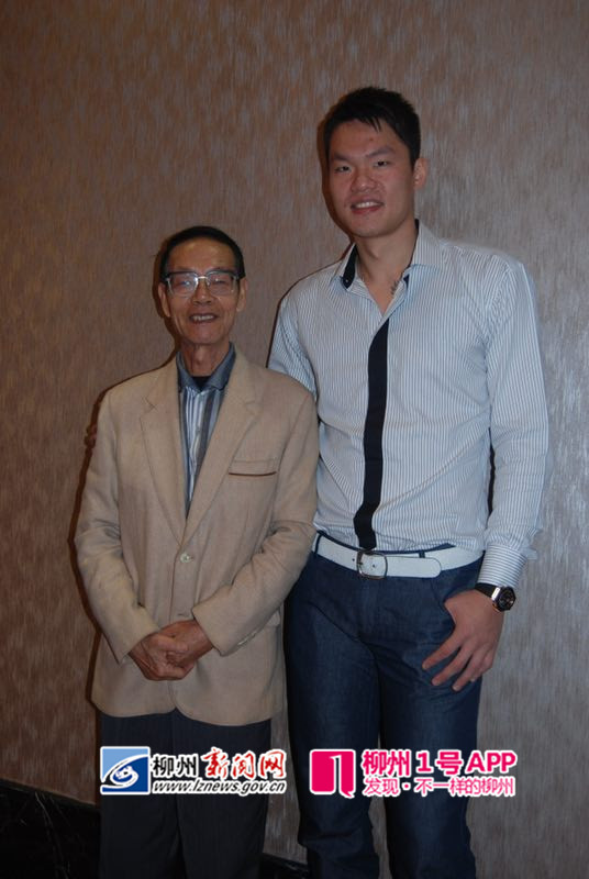 44444微信图片_20190223121951.jpg 44444微信图片_20190223121951.jpg