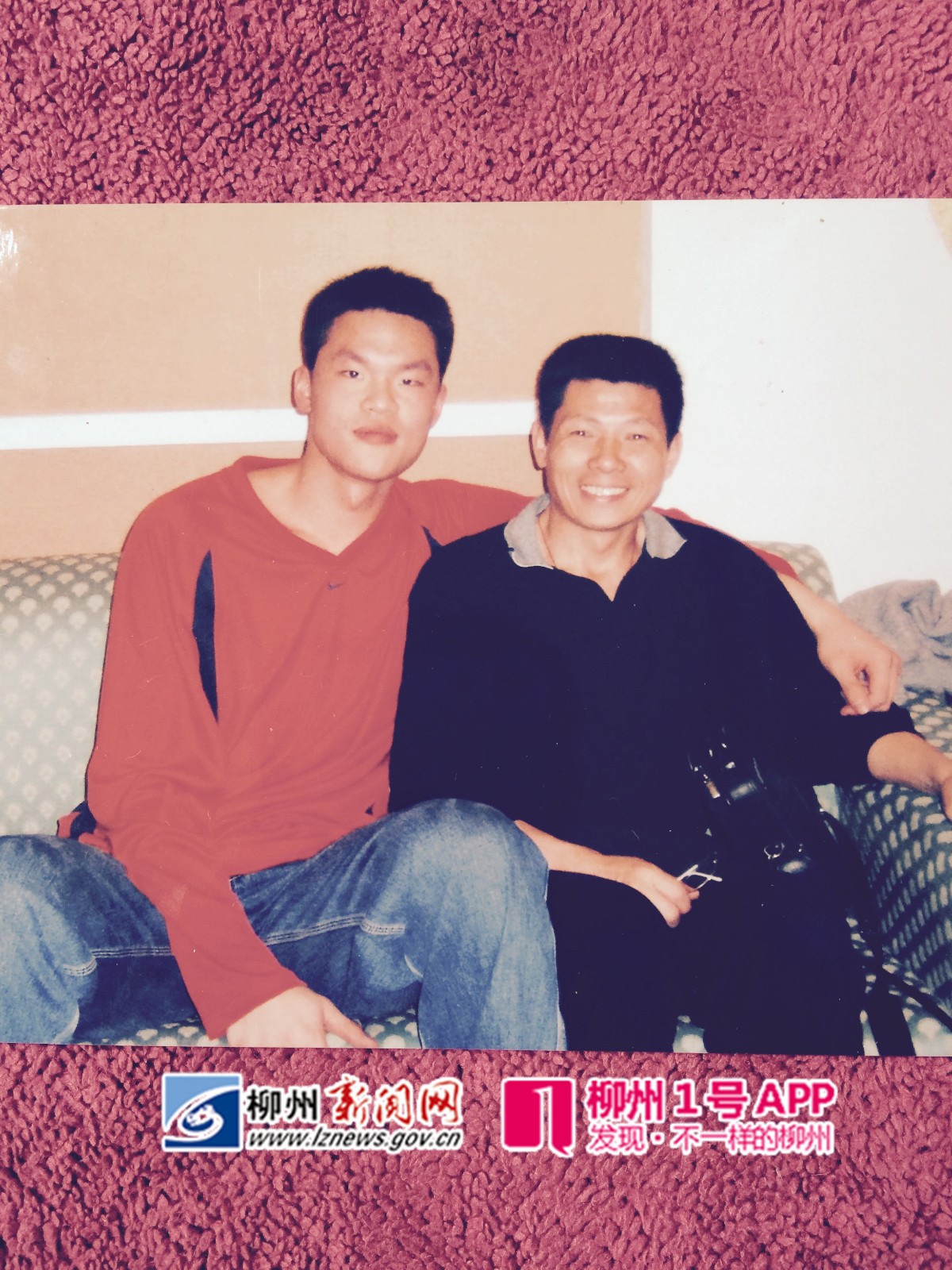 55555微信图片_20190223122000.jpg 55555微信图片_20190223122000.jpg