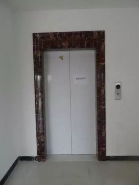 微信图片_20190223142008.jpg 微信图片_20190223142008.jpg