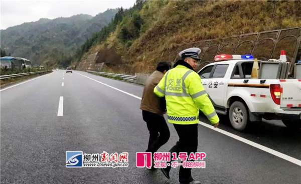 微信图片_20190223164425.jpg 微信图片_20190223164425.jpg