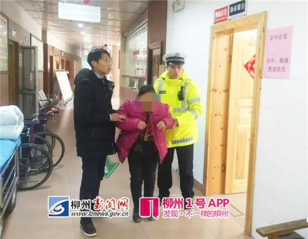 微信图片_20190223164419.jpg