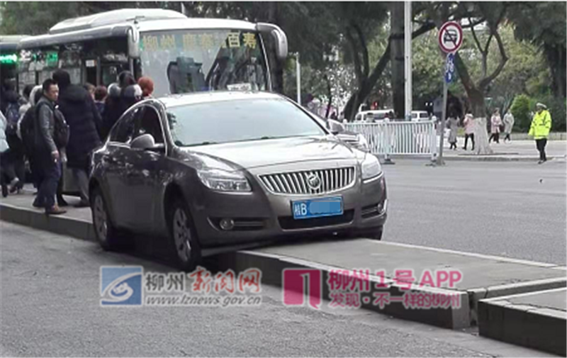 微信截图_20190223182730.png 微信截图_20190223182730.png