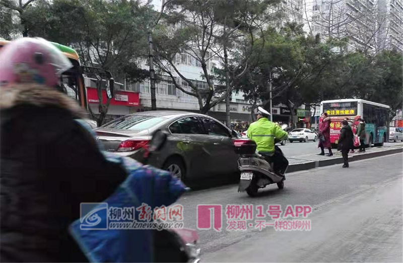 微信截图_20190223183725.png 微信截图_20190223183725.png