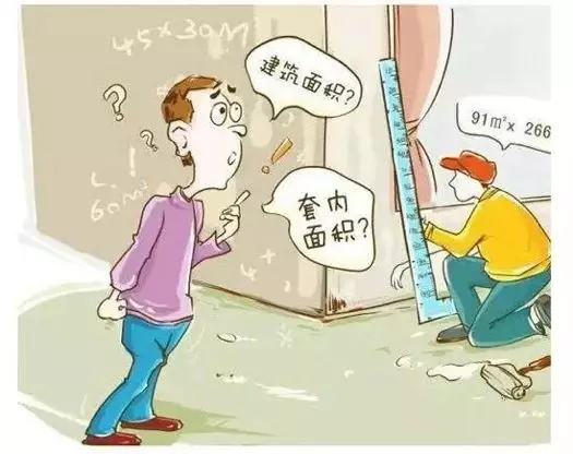 640.webp (3).jpg 640.webp (3).jpg