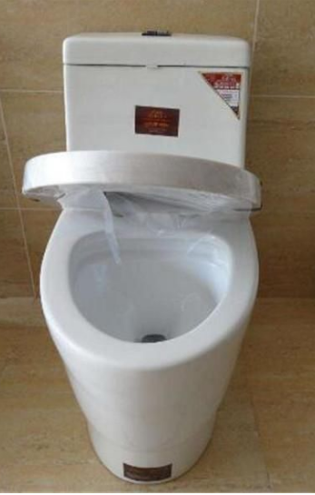 微信截图_20190224095611.png 微信截图_20190224095611.png