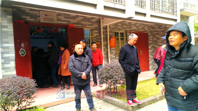 微信图片_20190224181953.jpg 微信图片_20190224181953.jpg