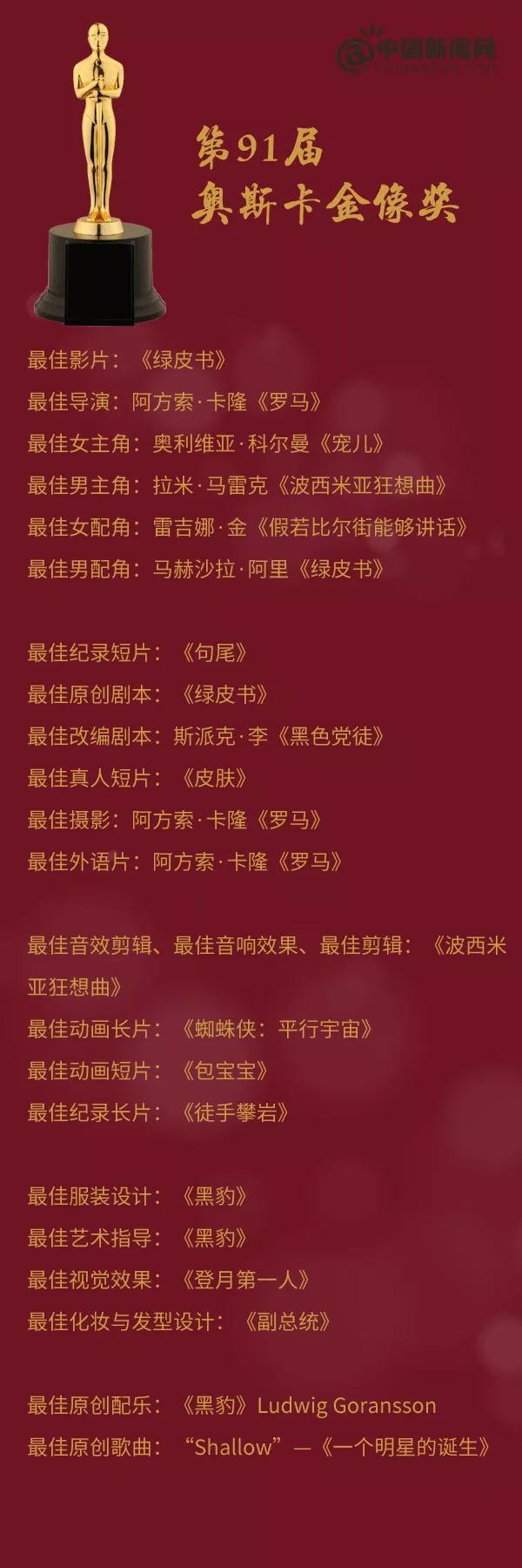 微信图片_20190225124700.jpg