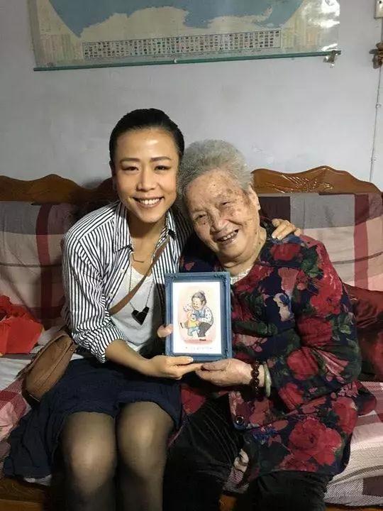微信图片_20190225125019.jpg