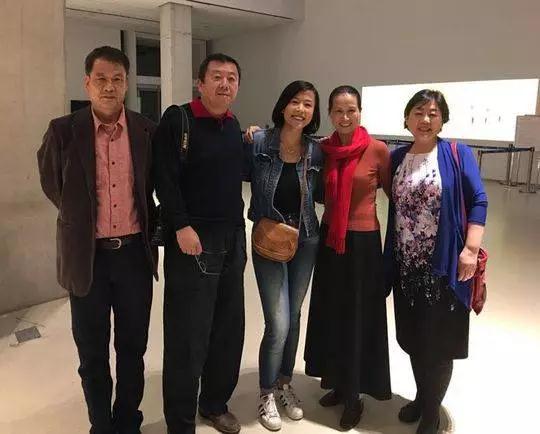 微信图片_20190225125022.jpg